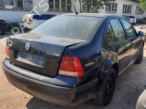 Electronic sensor VW BORA I (1J2) 1.9 TDI | BP33071192M84  - Image 8