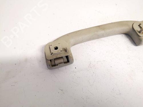 Interior roof handle INFINITI FX 35 | BP35190912I35 - Image 3