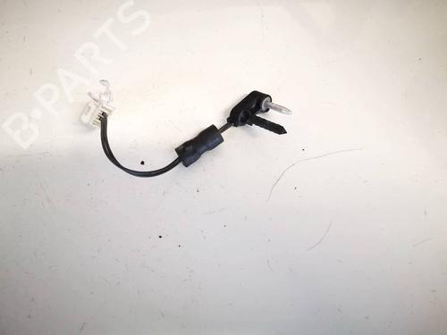 Electronic module TOYOTA AURIS (_E15_) 1.8 Hybrid (ZWE150_, ZWE150R) | BP35213673M83 - Image 3