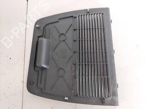 Boot lining FORD GALAXY II (WA6) 2.0 TDCi | BP35284242I3 - Image 2