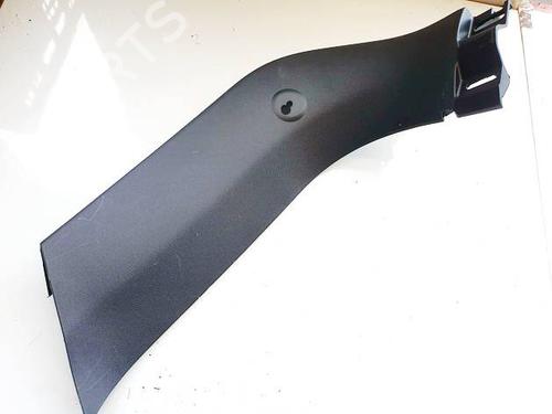 Used Boot lining Boot lining 38610535 38610535