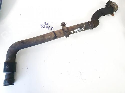 Used Pipe CITROËN C8 (EA_, EB_) 2.0 HDi (107 hp) 32906148