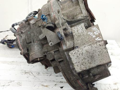 Gearbox VOLVO S60 I (384) 2.4 | BP35519160M3 - Image 2