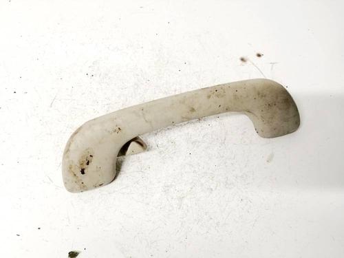 Used Interior roof handle Interior roof handle RENAULT ESPACE IV (JK0/1_) 1.9 dCi (JK0U, JK0G) (120 hp) 35180591 35180591