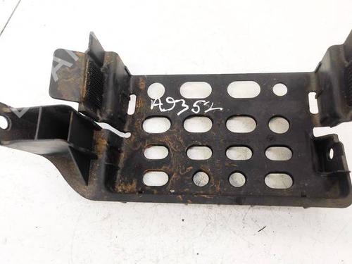 support-skoda-fabia-i-6y2-1999-2000-2001-2002-2003-2004-2005-2006-2007-2008-32952681 main image