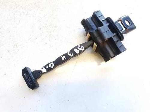 Hinge/Door check strap CUPRA BORN (K11) 58 | BP35095429C146 - Image 2