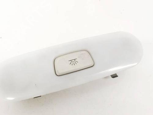 interior-roof-light-audi-a4-b8-8k2-2007-2008-2009-2010-2011-2012-2013-2014-2015-2016-2017-35115224 main image