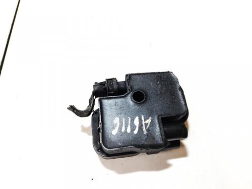 Used Ignition coil Ignition coil CHRYSLER CROSSFIRE 3.2 (218 hp) 35490297 35490297