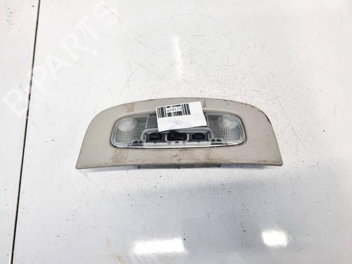 interior-roof-light-ford-galaxy-ii-wa6-2006-2007-2008-2009-2010-2011-2012-2013-2014-2015-35027607 main image