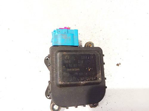 Electronic module VW PASSAT B5 (3B2) 2.8 V6 Syncro/4motion | BP32568140M83 - Image 3