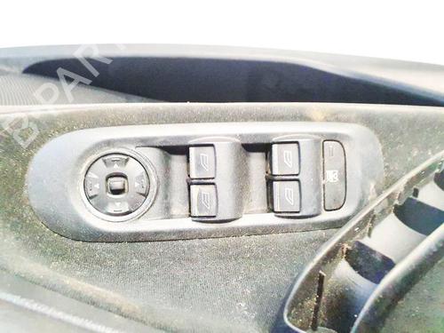 BP32605670I30 main image