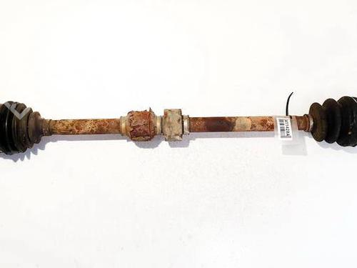 Used Right front driveshaft Right front driveshaft 38040752 38040752