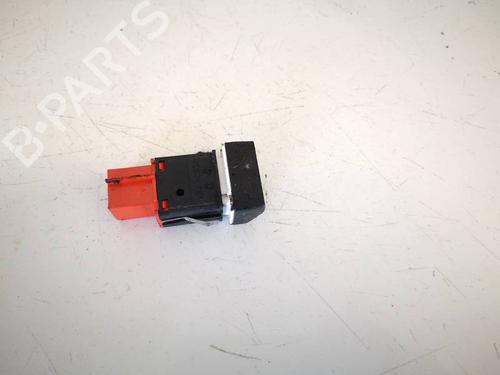 Switch SKODA SUPERB II (3T4) 2.0 TDI | BP35025422I30 - Image 3