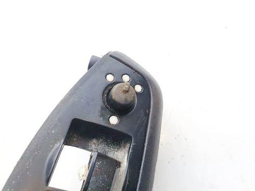 Mirror switch AUDI A4 B6 (8E2) 1.9 TDI | BP34812573I25 - Image 2