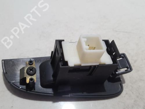 Switch TOYOTA AVENSIS (_T25_) 2.0 VVT-i (AZT250_, AZT250R) | BP33509355I30 - Image 2