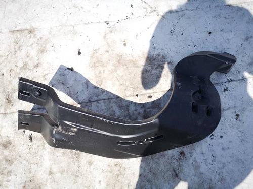 Used Pipe Pipe SKODA YETI (5L) 1.2 TSI (105 hp) 35021885 35021885
