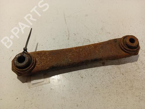 Used Left rear suspension arm Left rear suspension arm 38528530 38528530