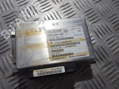 Used Automatic gearbox ECU Automatic gearbox ECU 35715547 35715547