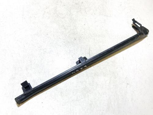 Used Other Other VW PHAETON (3D1, 3D2, 3D3, 3D4, 3D6, 3D7, 3D8, 3D9) 3.0 V6 TDI 4motion (233 hp) 33102282 33102282