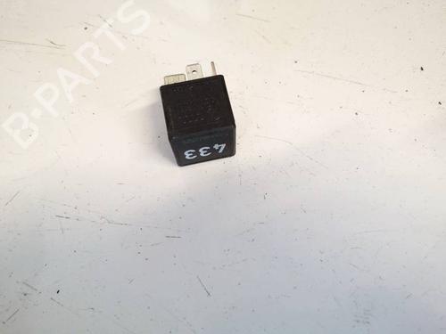 other-vw-passat-b6-3c2-2005-2006-2007-2008-2009-2010-2011-32586331 main image