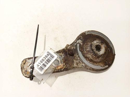 BP32552058C155 main image