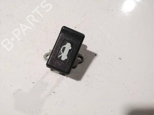 Used Interior handle Interior handle HONDA ACCORD VII (CL, CN) 2.2 i-CTDi (CN1) (140 hp) 34977727 34977727
