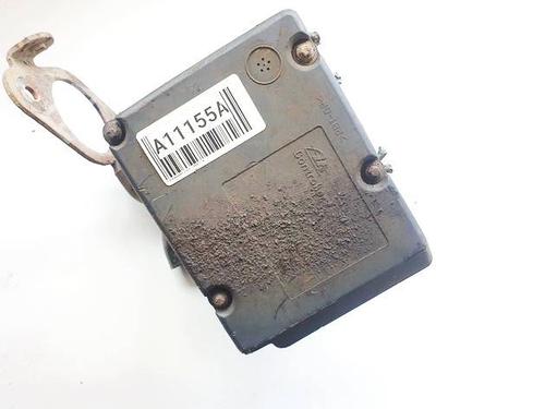 Used ABS pump ABS pump VW GOLF III (1H1) 1.9 TDI (90 hp) 36506974 36506974