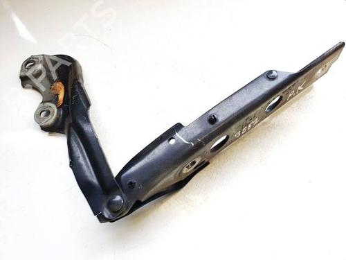 Used Hinge/Door check strap Hinge/Door check strap 35071953 35071953