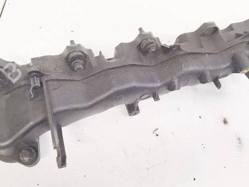 Used Intake manifold Intake manifold 34870184 34870184