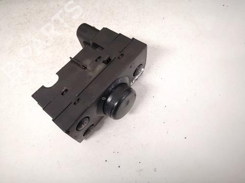 Switch OPEL VECTRA C (Z02) 2.2 DTI 16V (F69) | BP35435912I30 - Image 3