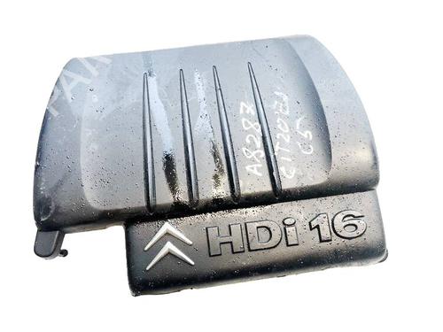 Used Upper protection Upper protection CITROËN C5 II (RC_) 1.6 HDi (RC8HZB) (109 hp) 35374830 35374830