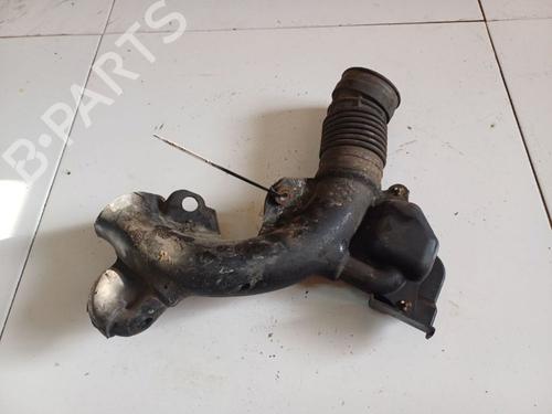 Pipe HONDA FR-V (BE) 2.2 i CTDi (BE5) | BP34933362M125 - Image 2