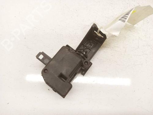 Used Fuel door actuator Fuel door actuator 36824715 36824715
