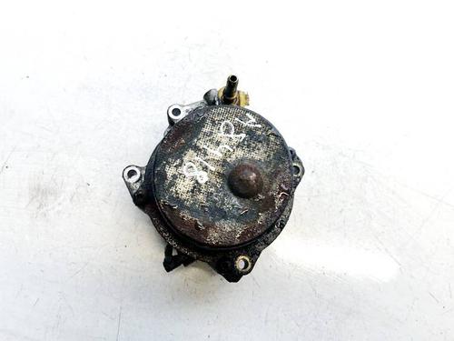 Vacuum pump SAAB 9-3 (YS3F, E79, D79, D75) 1.9 TiD | BP35362640M80 - Image 2