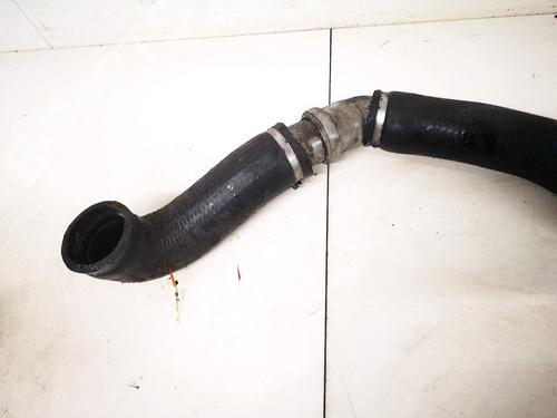 Pipe ROVER 25 I Hatchback (RF) 2.0 iDT | BP33092312M125 - Image 2