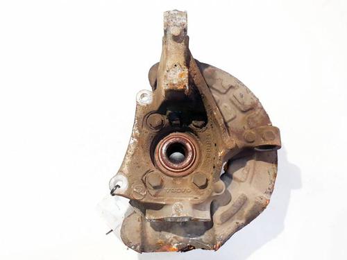 Used Right front steering knuckle Right front steering knuckle 34865030 34865030