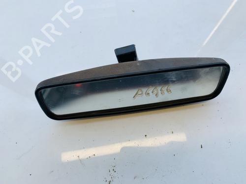 rear-mirror-volvo-s60-i-384-2000-2001-2002-2003-2004-2005-2006-2007-2008-2009-2010-35535221 main image
