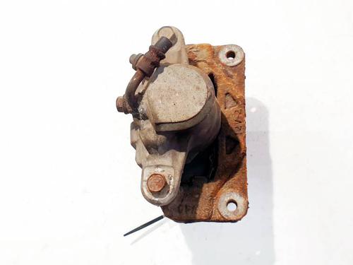 Left rear brake caliper SUBARU TRIBECA (B9) 3.0 (WXE) | BP35012013M107 - Image 2