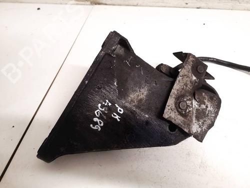 Used Support Support AUDI A6 C4 Avant (4A5) 2.5 TDI (116 hp) 32624125 32624125