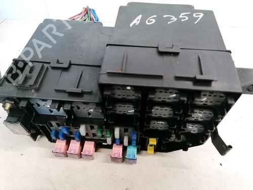Fuse box KIA RIO I Saloon (DC_) 1.3 | BP33079615E1 - Image 2