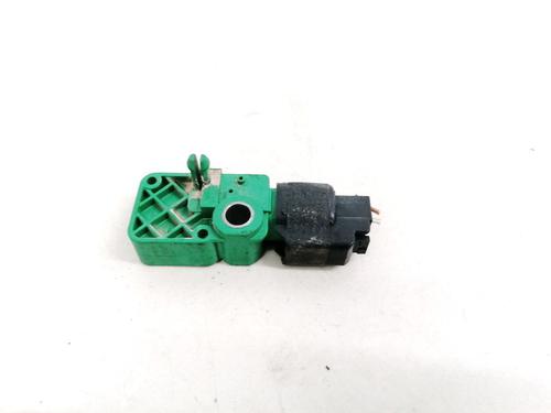 Electronic module VOLVO V50 (545) D2 | BP32875502M83 - Image 2