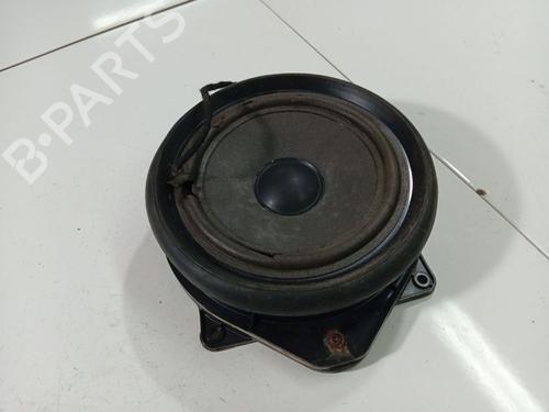 Speaker AUDI A8 D3 (4E2, 4E8) 4.0 TDI quattro | BP38791633E2 - Image 3