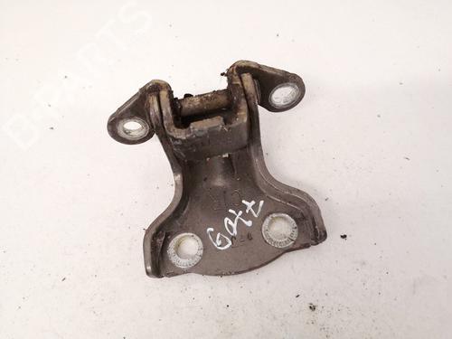 hingedoor-check-strap-opel-antara-a-l07-2006-2007-2008-2009-2010-2011-2012-2013-2014-2015-2016-2017-32906847 main image