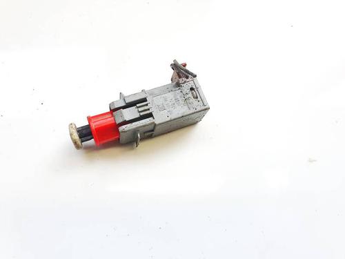 Electronic module SAAB 9-3 (YS3F, E79, D79, D75) 2.2 TiD | BP35295839M83 - Image 3
