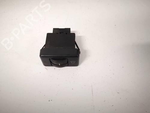 switch-toyota-rav-4-iii-_a3_-2005-2006-2007-2008-2009-2010-2011-2012-2013-2014-34823408 main image