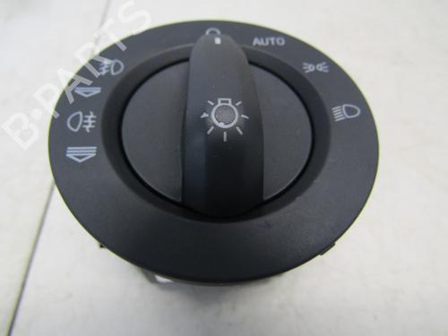 Switch AUDI Q7 (4LB) 3.0 TDI quattro | BP35621429I30 - Image 2