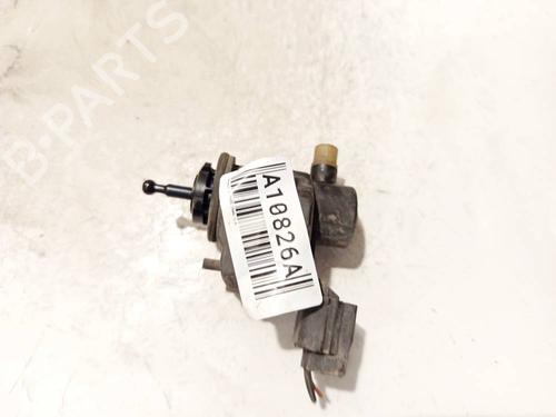 Used Headlight adjuster motor Headlight adjuster motor 34879589 34879589