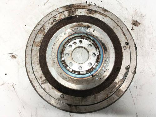 Used Flywheel Flywheel 35034401 35034401
