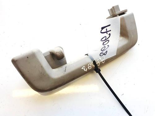 interior-roof-handle-volvo-v50-545-2003-2004-2005-2006-2007-2008-2009-2010-2011-2012-35261230 main image