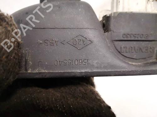 Switch PORSCHE CAYENNE (9PA) S 4.5 | BP32616047I30